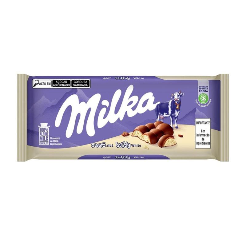 chocolate-milka-bubbly-white-95g-10045392