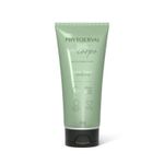 locao-hidratante-phytoervas-verbena-200ml-10045394