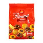 biscoito-vieira-princesa-assorted-200g-10045398
