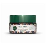 mascara-capilar-phytoervas-crespos-220g-10045410