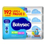 toalha-umedecida-babysec-ultra-fresh-leve-4-pague-3-10045450