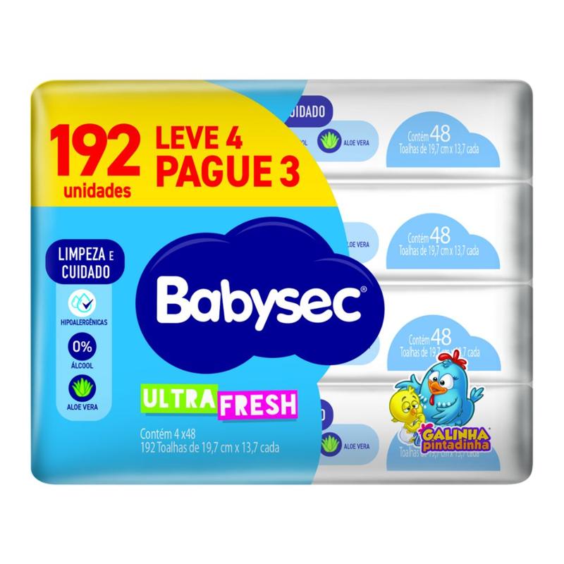 toalha-umedecida-babysec-ultra-fresh-leve-4-pague-3-10045450