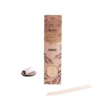 incenso-artesanal-n-da-lua-bambu-com-10-varetas-10045424