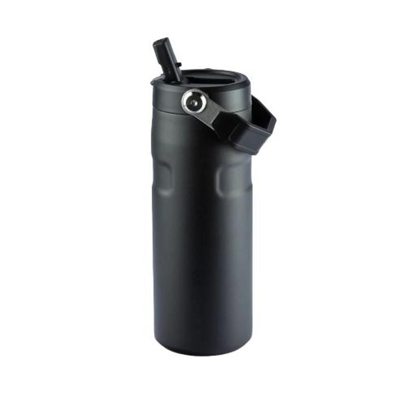 garrafa-aerolight-iceflow-flipstraw-473ml-black-stanley-10045472