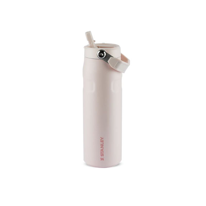 garrafa-aerolight-iceflow-flipstraw-710ml-rose-quartz-stanley-10045473