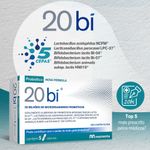 20bi-5-capsulas-momenta-novo-10039934