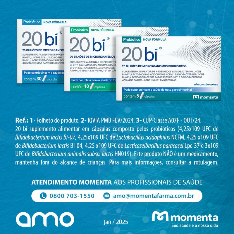 20bi-5-capsulas-momenta-novo-10039934