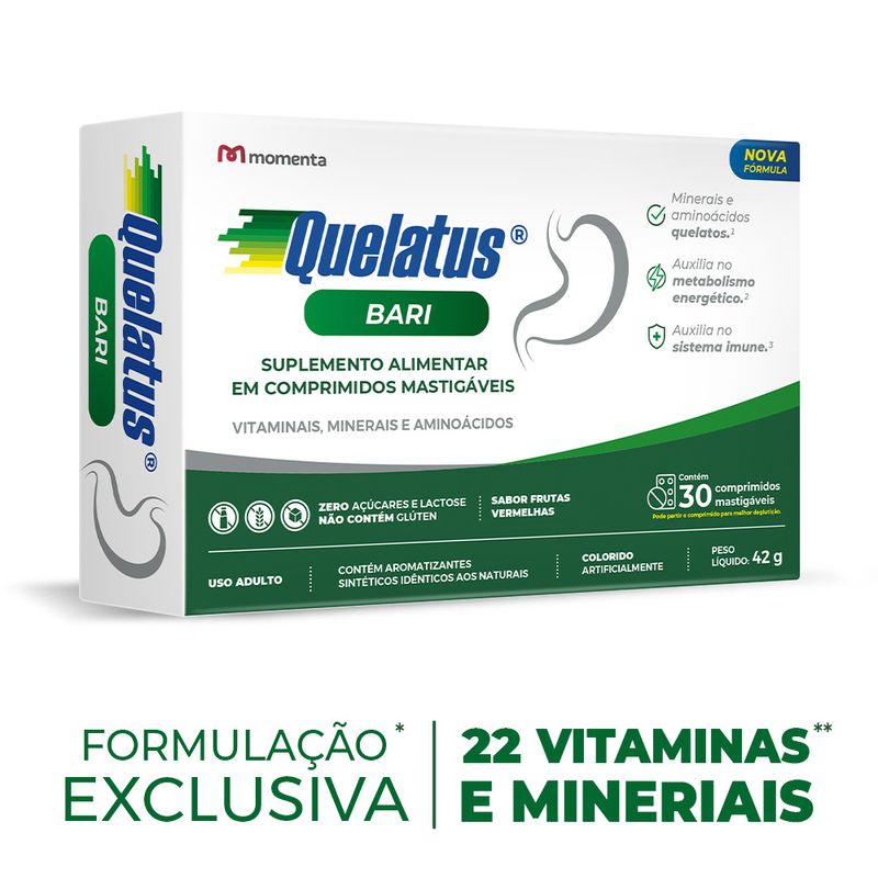 quelatus-bari-30-comprimidos-momenta-novo-10039180