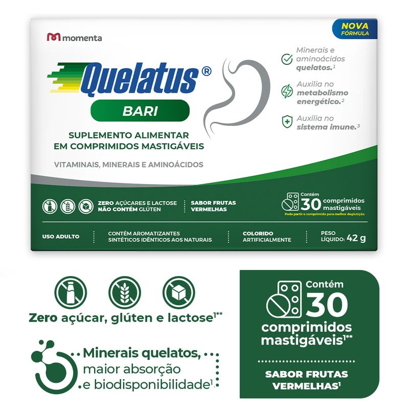 quelatus-bari-30-comprimidos-momenta-novo-10039180