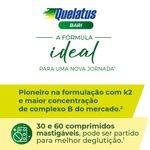quelatus-bari-30-comprimidos-momenta-novo-10039180
