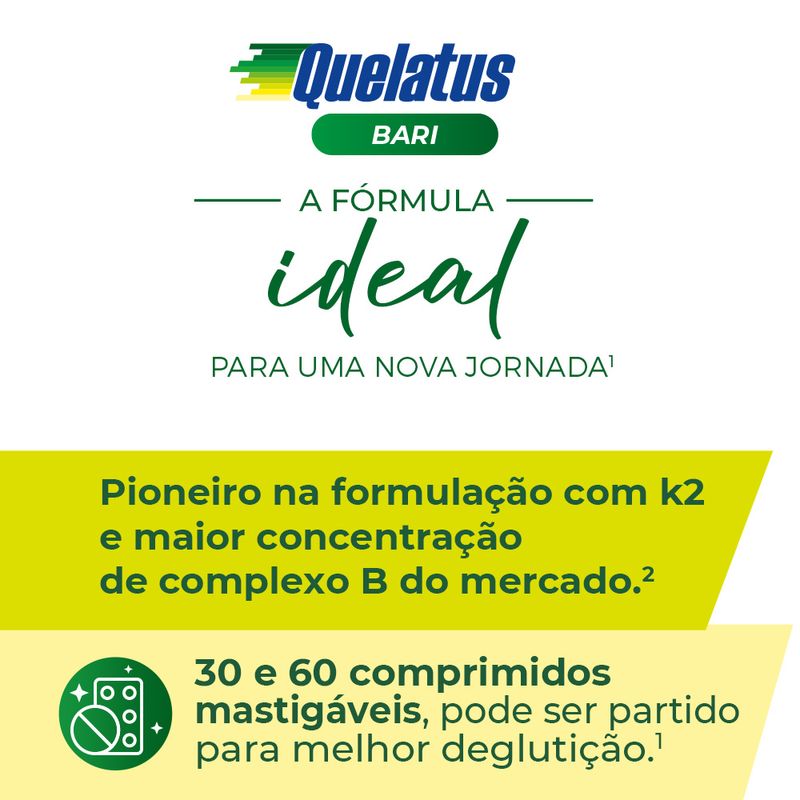 quelatus-bari-30-comprimidos-momenta-novo-10039180