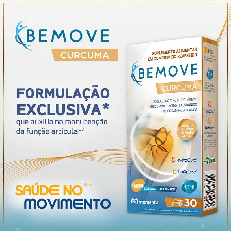 bemove-curcuma-30-capsulas-momenta-10040625