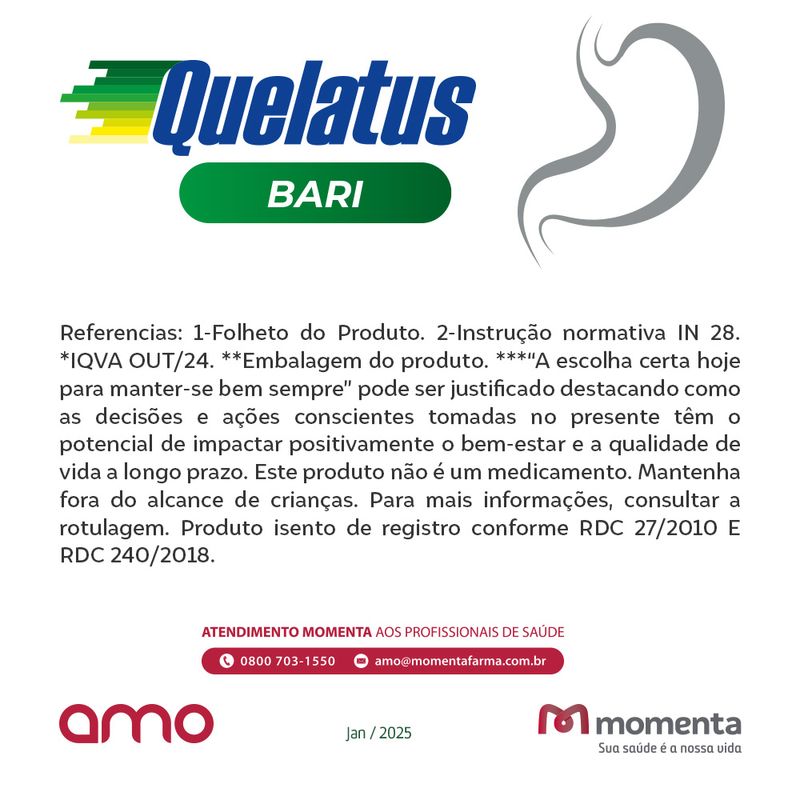 quelatus-bari-30-comprimidos-momenta-novo-10039180