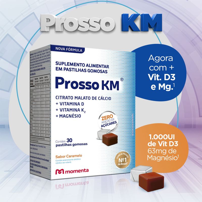 prosso-km-30-comprimidos-mastigaveis-10038753
