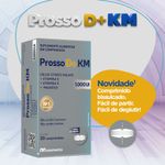 prosso-dkm-1000ui-30-comprimidos-momenta-10034074