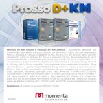 prosso-dkm-1000ui-30-comprimidos-momenta-10034074