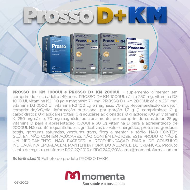 prosso-dkm-1000ui-30-comprimidos-momenta-10034074
