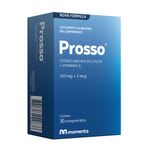 prosso-250mg3mcg-30-comprimidos-momenta-10037700