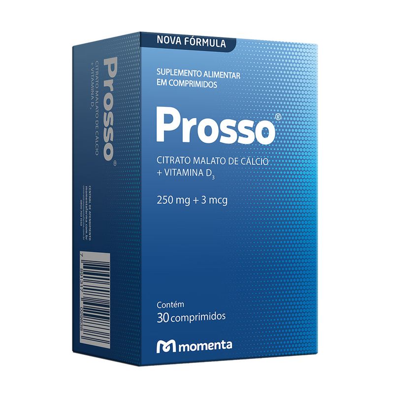 prosso-250mg3mcg-30-comprimidos-momenta-10037700