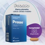 prosso-250mg3mcg-30-comprimidos-momenta-10037700