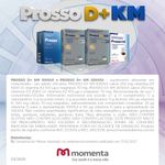 prosso-250mg3mcg-30-comprimidos-momenta-10037700