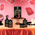 kit-lola-shampoo-250ml-condicionador-250g-morte-subita-10044714