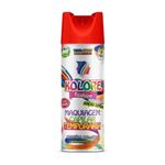spray-para-cabelo-kolore-125ml-vermelho-10044537