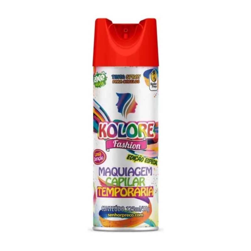 spray-para-cabelo-kolore-125ml-vermelho-10044537