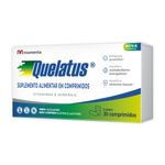 quelatus-30-comprimidos-momenta-10003276