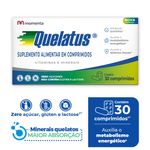 quelatus-30-comprimidos-momenta-10003276