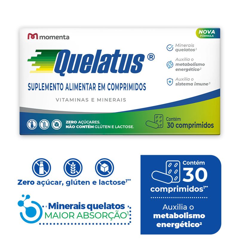 quelatus-30-comprimidos-momenta-10003276