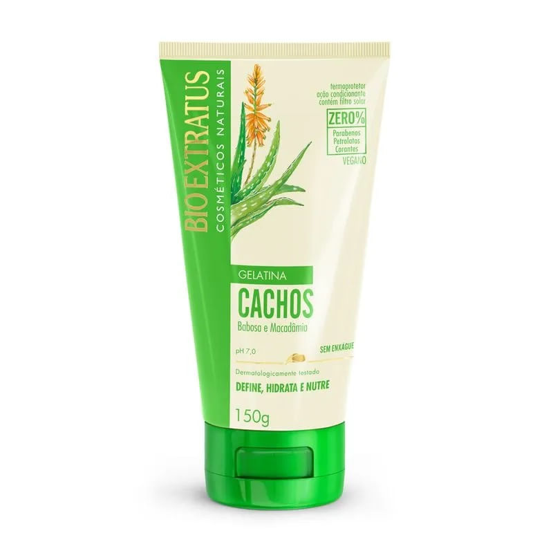 finalizador-bio-extratus-150g-gelatina-cachos-10043870