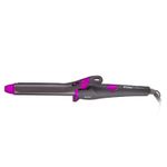 modelador-de-cachos-philco-pec15-intense-curves-bivolt-10044718