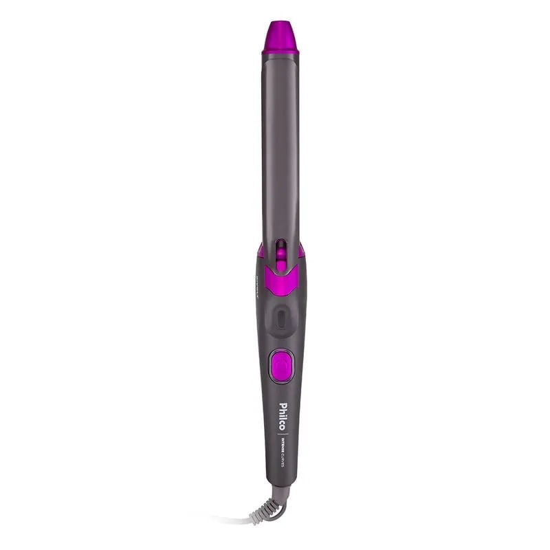 modelador-de-cachos-philco-pec15-intense-curves-bivolt-10044718