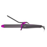 modelador-de-cachos-philco-pec15-intense-curves-bivolt-10044718
