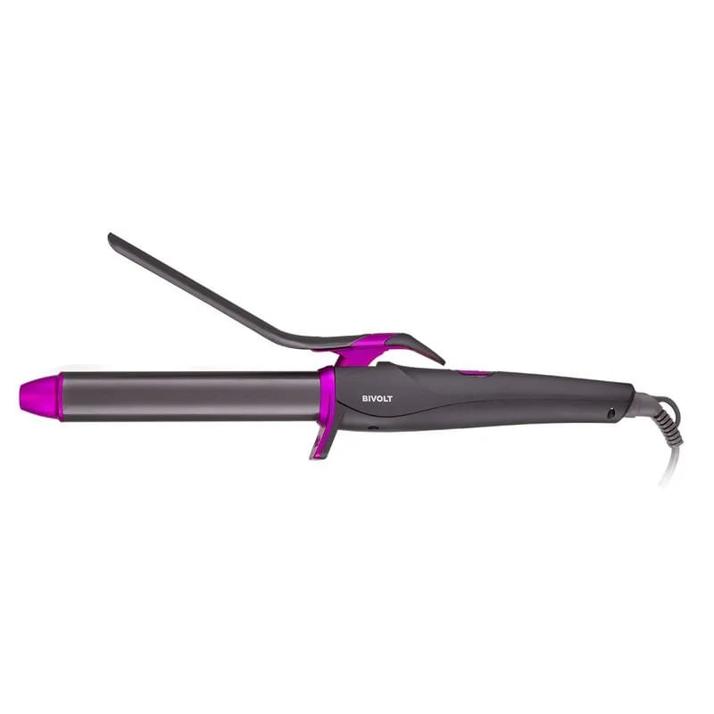 modelador-de-cachos-philco-pec15-intense-curves-bivolt-10044718