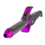 modelador-de-cachos-philco-pec15-intense-curves-bivolt-10044718