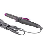 modelador-de-cachos-philco-pec15-intense-curves-bivolt-10044718