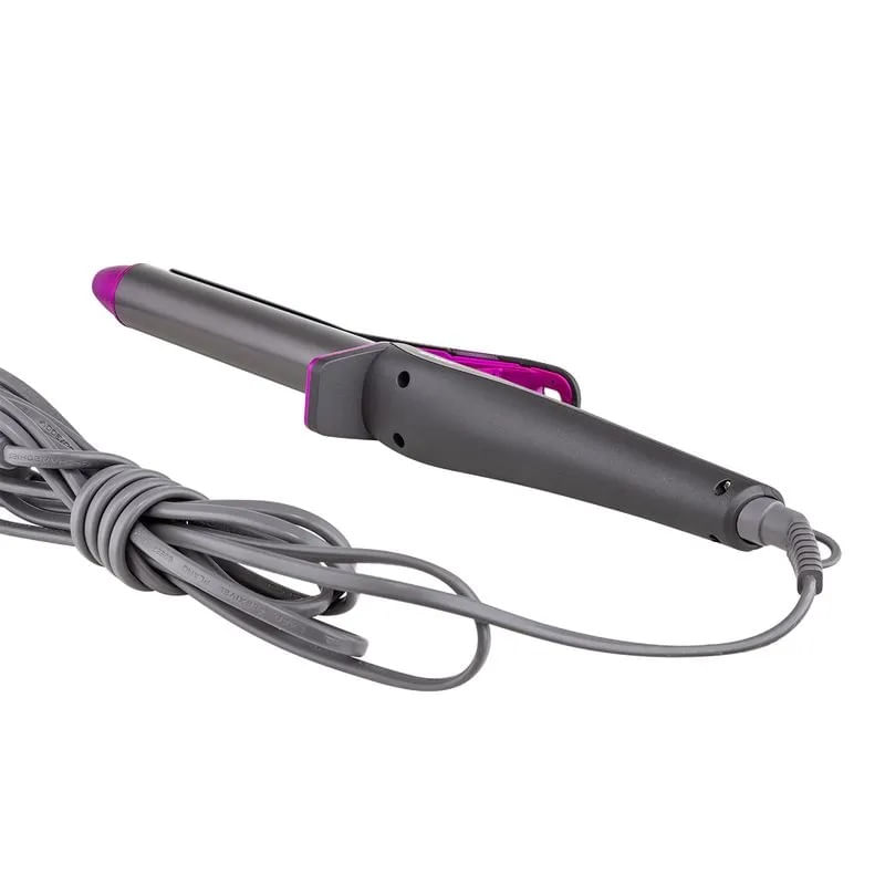 modelador-de-cachos-philco-pec15-intense-curves-bivolt-10044718
