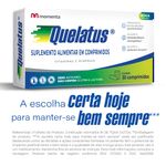 quelatus-30-comprimidos-momenta-10003276