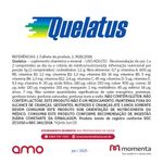 quelatus-30-comprimidos-momenta-10003276