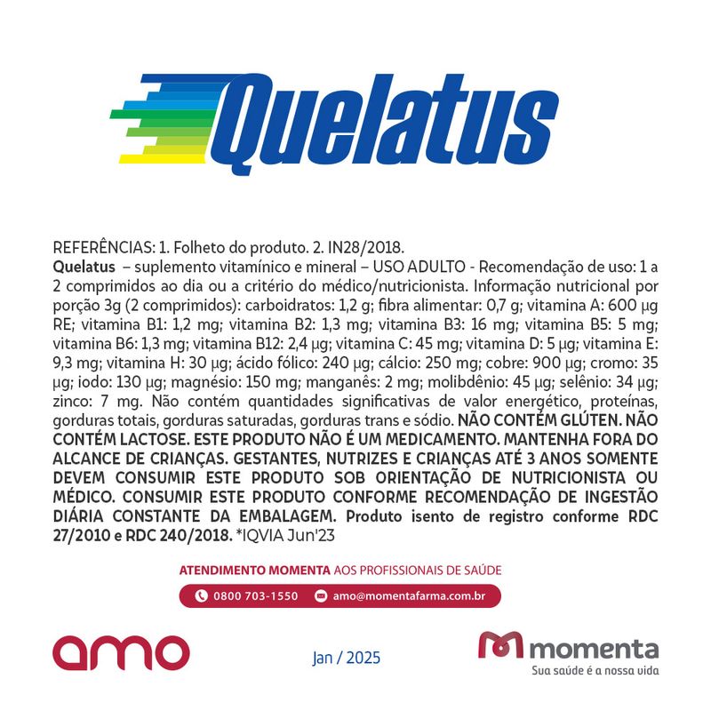 quelatus-30-comprimidos-momenta-10003276