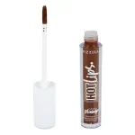 gloss-labial-liquido-vizzela-power-hot-lips-tint-brown-10027541