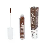 gloss-labial-liquido-vizzela-power-hot-lips-tint-brown-10027541