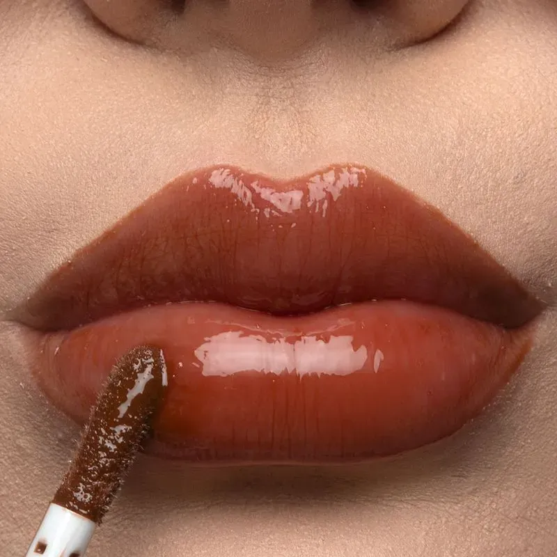 gloss-labial-liquido-vizzela-power-hot-lips-tint-brown-10027541
