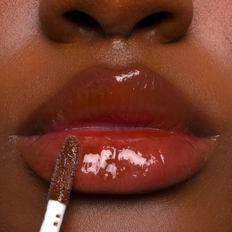gloss-labial-liquido-vizzela-power-hot-lips-tint-brown-10027541