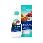 adocante-zero-cal-sucralose-e-xilitol-65ml-10045658