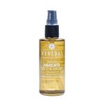 oleo-capilar-vyvedas-abacate-coco-e-argan-hidratante-55ml-10045659