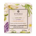 kit-sabonetes-vyvedas-3-unidades-capim-flor-e-lavanda-270g-10045660