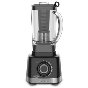 Liquidificador Britânia 220V BLQ1300P